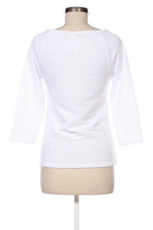 Дамска блуза Q/S by S.Oliver, Размер M, Цвят Бял, Цена 15,30 лв.