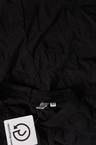 Damen Shirt Q/S by S.Oliver, Größe XL, Farbe Schwarz, Preis € 13,01