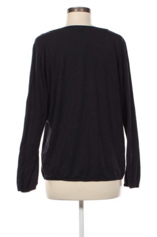 Damen Shirt Qiero!, Größe XL, Farbe Blau, Preis € 7,93