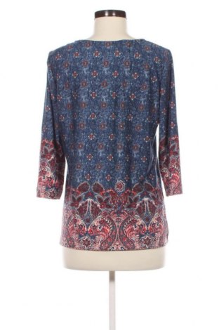 Damen Shirt Quiosque, Größe M, Farbe Mehrfarbig, Preis € 11,25