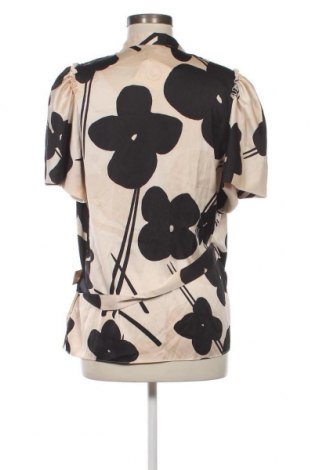 Γυναικεία μπλούζα RJR John Rocha, Μέγεθος XL, Χρώμα Πολύχρωμο, Τιμή 10,99 €
