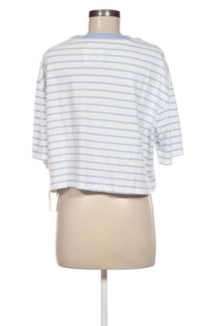 Γυναικεία μπλούζα RVCA, Μέγεθος M, Χρώμα Πολύχρωμο, Τιμή 15,88 €