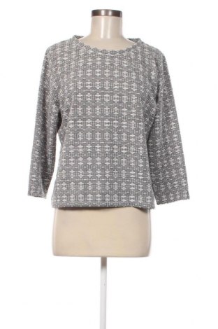 Γυναικεία μπλούζα Rabe, Μέγεθος XL, Χρώμα Γκρί, Τιμή 10,52 €