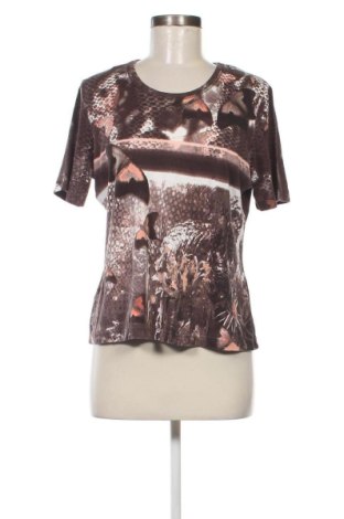 Γυναικεία μπλούζα Rabe, Μέγεθος L, Χρώμα Πολύχρωμο, Τιμή 10,94 €