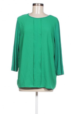 Bluză de femei Rabe, Mărime XL, Culoare Verde, Preț 111,84 Lei