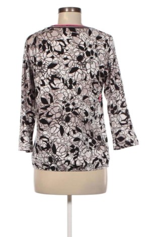 Damen Shirt Rabe, Größe M, Farbe Mehrfarbig, Preis 10,65 €