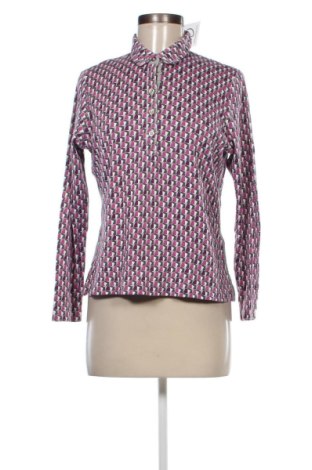 Damen Shirt Rabe, Größe M, Farbe Mehrfarbig, Preis € 23,66