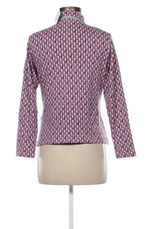 Damen Shirt Rabe, Größe M, Farbe Mehrfarbig, Preis 11,83 €
