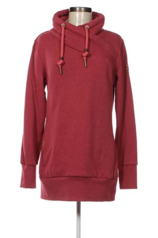 Dámská halenka Ragwear, Velikost XL, Barva Růžová, Cena  1 116,00 Kč