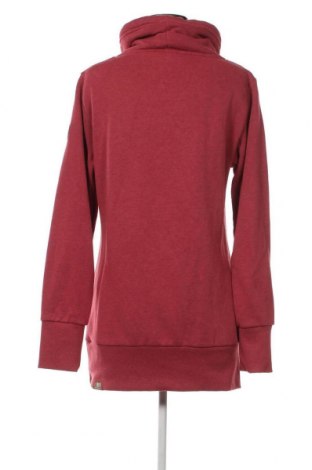 Damen Shirt Ragwear, Größe XL, Farbe Rosa, Preis € 39,69