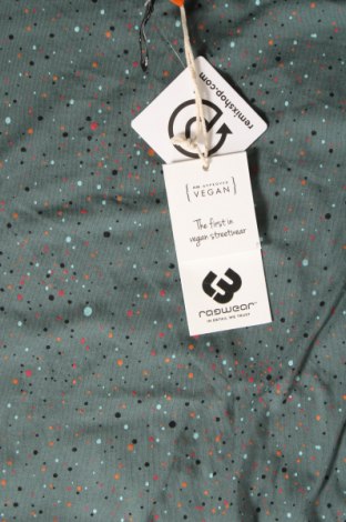 Damen Shirt Ragwear, Größe M, Farbe Grün, Preis € 17,86