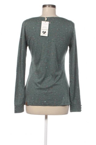 Damen Shirt Ragwear, Größe M, Farbe Grün, Preis € 17,86