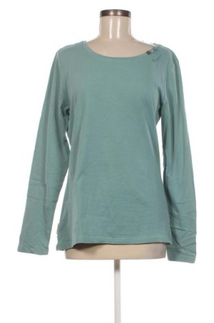 Damen Shirt Ragwear, Größe L, Farbe Blau, Preis € 17,86