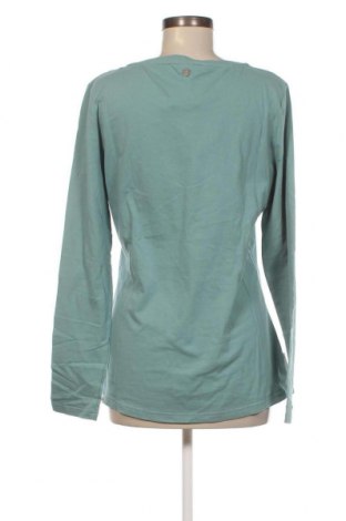 Damen Shirt Ragwear, Größe L, Farbe Blau, Preis € 19,85