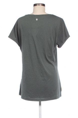 Damen Shirt Ragwear, Größe XXL, Farbe Grün, Preis 23,81 €