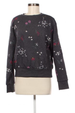 Damen Shirt Ragwear, Größe M, Farbe Grau, Preis € 23,66
