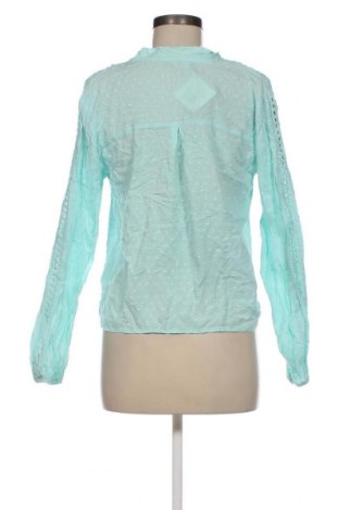 Damen Shirt Rainbow, Größe M, Farbe Grün, Preis € 6,61