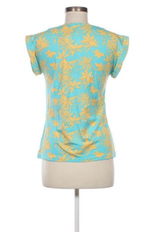 Γυναικεία μπλούζα Rainbow, Μέγεθος S, Χρώμα Πολύχρωμο, Τιμή 5,77 €