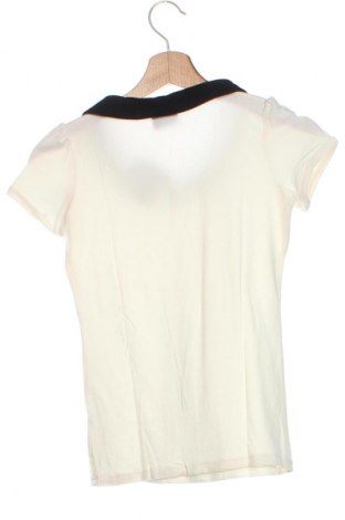 Damen Shirt Rainbow, Größe XS, Farbe Ecru, Preis € 8,02