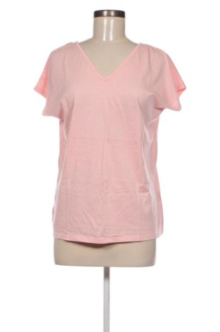 Дамска блуза Rainbow, Размер M, Цвят Розов, Цена 11,29 лв.