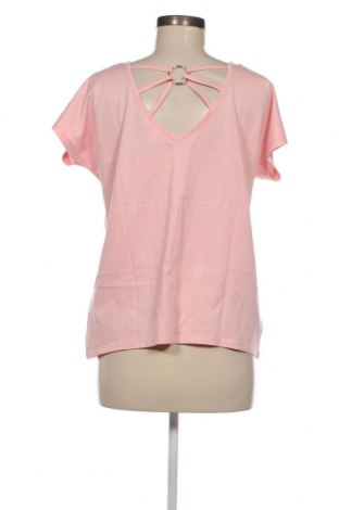 Γυναικεία μπλούζα Rainbow, Μέγεθος M, Χρώμα Ρόζ , Τιμή 5,77 €