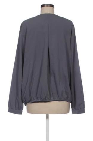 Damen Shirt Rainbow, Größe XL, Farbe Grau, Preis 7,93 €