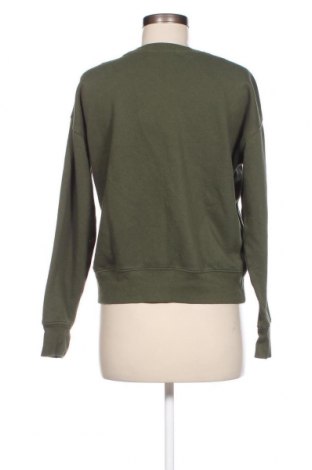 Bluză de femei Ralph Lauren, Mărime S, Culoare Verde, Preț 432,23 Lei