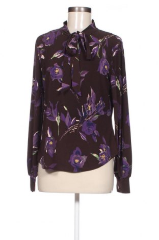 Дамска блуза Ralph Lauren, Размер M, Цвят Многоцветен, Цена 120,45 лв.