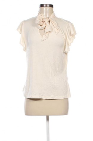 Damen Shirt Ralph Lauren, Größe M, Farbe Ecru, Preis € 52,73