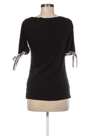 Bluză de femei Ralph Lauren, Mărime S, Culoare Negru, Preț 186,35 Lei