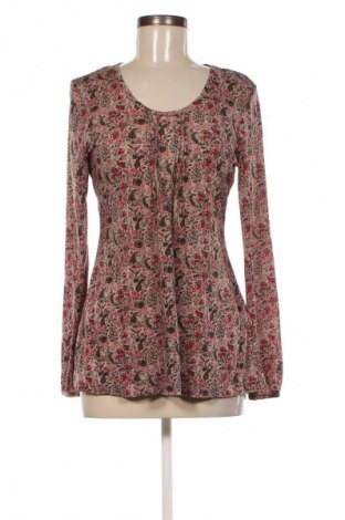 Damen Shirt Raspberry, Größe M, Farbe Mehrfarbig, Preis € 11,83