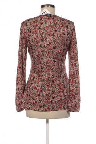 Damen Shirt Raspberry, Größe M, Farbe Mehrfarbig, Preis € 3,29