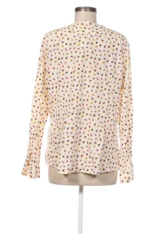 Γυναικεία μπλούζα Redford, Μέγεθος XL, Χρώμα Πολύχρωμο, Τιμή 5,88 €