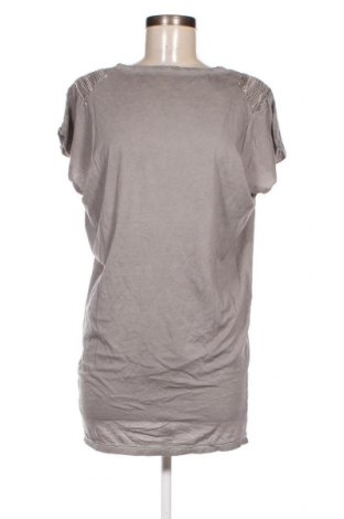 Γυναικεία μπλούζα Replay, Μέγεθος XL, Χρώμα Μπλέ, Τιμή 26,85 €