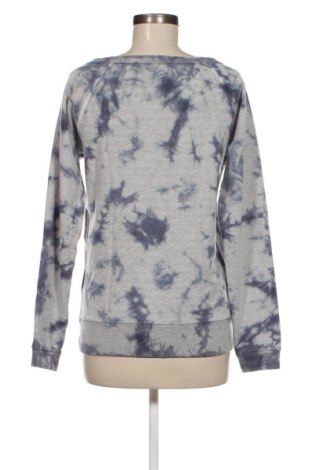 Damen Shirt Replay, Größe S, Farbe Blau, Preis € 28,70