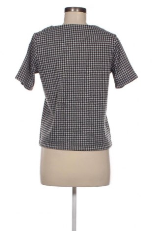 Bluză de femei Reserve, Mărime M, Culoare Multicolor, Preț 52,00 Lei