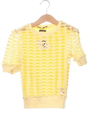 Damen Shirt Reserved, Größe XS, Farbe Gelb, Preis € 5,77