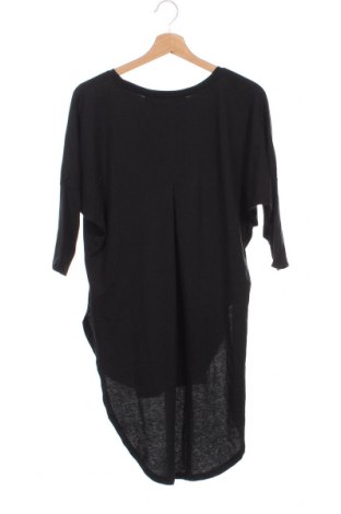 Γυναικεία μπλούζα Reserved, Μέγεθος XS, Χρώμα Μαύρο, Τιμή 5,48 €