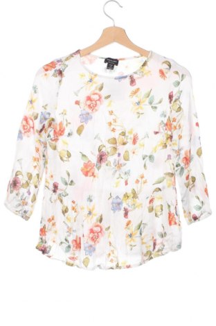 Bluză de femei Reserved, Mărime XS, Culoare Multicolor, Preț 28,80 Lei