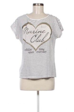 Damen Shirt Reserved, Größe L, Farbe Weiß, Preis € 5,84