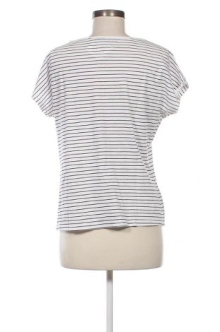Bluză de femei Reserved, Mărime L, Culoare Alb, Preț 29,14 Lei
