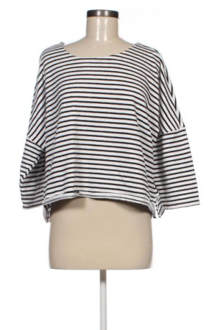 Damen Shirt Reserved, Größe L, Farbe Mehrfarbig, Preis € 5,77