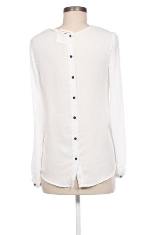 Damen Shirt Reserved, Größe S, Farbe Weiß, Preis € 5,83