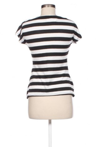 Damen Shirt Reserved, Größe S, Farbe Mehrfarbig, Preis 9,62 €