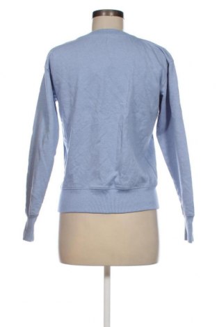 Damen Shirt Reserved, Größe S, Farbe Blau, Preis € 4,63