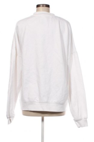 Damen Shirt Reserved, Größe XL, Farbe Weiß, Preis € 13,22