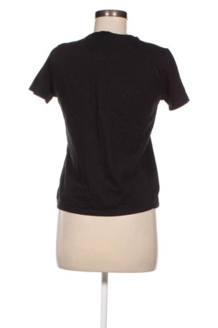 Damen Shirt Reserved, Größe S, Farbe Schwarz, Preis € 5,87