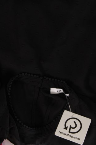 Damen Shirt Reserved, Größe XS, Farbe Schwarz, Preis 5,87 €