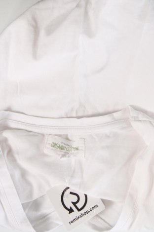 Γυναικεία μπλούζα Reserved, Μέγεθος XS, Χρώμα Λευκό, Τιμή 5,58 €