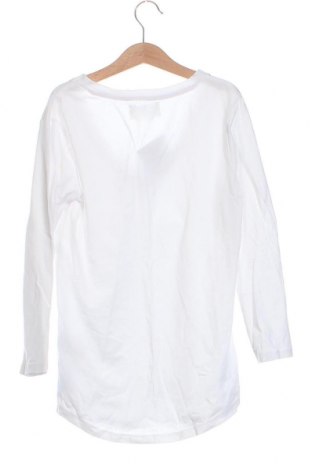 Damen Shirt Reserved, Größe XS, Farbe Weiß, Preis € 5,58